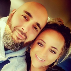 Кирилл Лебедев, 23.02.1987, Санкт-Петербург