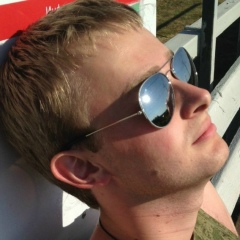 Daniil Artemov, 09.07.1992, Москва