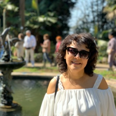 Севара Севара, 09.06, Алматы