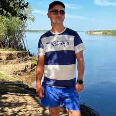 Алексей Александрович, 22.06, Воронеж