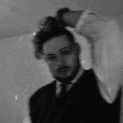 Вадим Кузьмин, 01.06.2000, Los Angeles