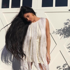 Диана Исмаилова, 29.06