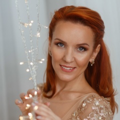 Наталья Немцева, 23.10, Ростов-на-Дону