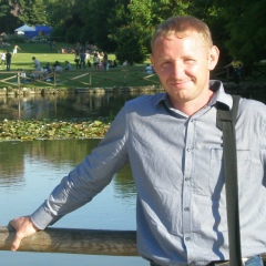 Иван Горчаков, 16.12.1982, Раменское