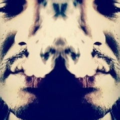 Ramin Djalilov, 28.02, Москва