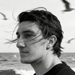 Rava Sarkhatov, 28.03, İstanbul