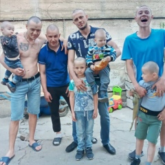 Алексей Пиняев, 12.06.1991, Шымкент