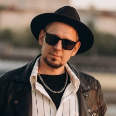 Михаил Колесов, 03.05, Череповец