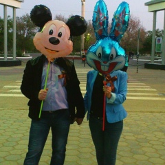 Дмитрий Денисенко, 02.10.1985, Байконур