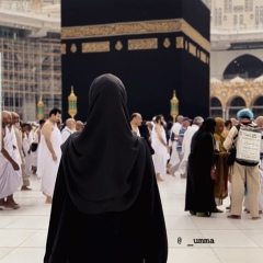 Rimm Sal, 16.04, Актобе