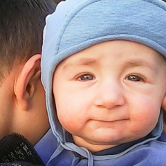 Аскер Ширитов, 31.10.1999