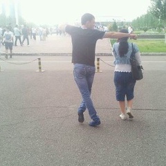 Марат Сатаев, 19.06, Тюмень