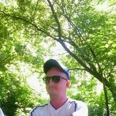 Иван Кузуб, 26.06.1988, Мурафа