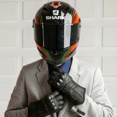 Сергей Иванов, 12.10, Санкт-Петербург