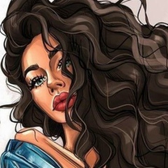 Анастасия Даутова, 27.01, Москва