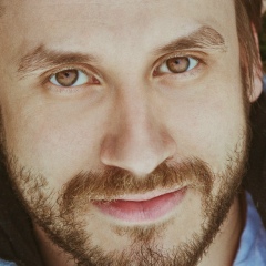 Granny Smith, 02.12.1920, Москва