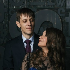 Антон Иванов, 21.03, Москва