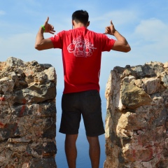 Айзат Киреев, 30.12, Алматы