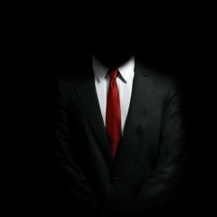 Еркен Акмурзаев, 06.10.1989, Алматы