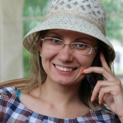 Амина Валиева, 17.07.1987, Астана