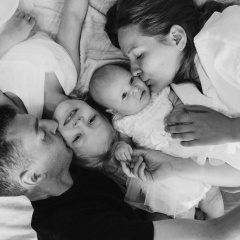 Виктория Ворошилова, Екатеринбург