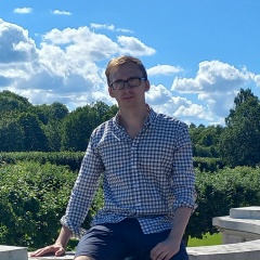 Сергей Билетов, 28.03