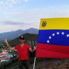 Дмитрий Челышев, 08.08.1978, Санкт-Петербург
