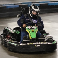 Алексей Кузнецов, 24.06.1990