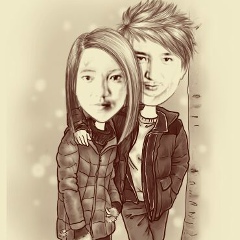 Erbol Smagulov, Тургай