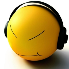 Дмитрий Кириллов, 29.03.1991, Макушино