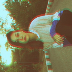 Nurayka Zharylkasin, 26.07