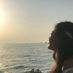 Ирина Федорова, 03.01, Якутск