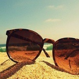 Айнура Сабихова, 26.01.1991, Актау