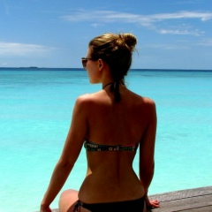 Катя Щипачёва, 01.03, Москва