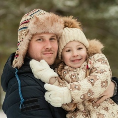 Djek Helper, 23.07, Нижний Новгород