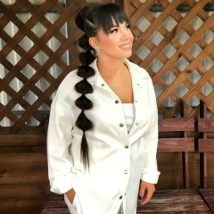 Марина Крыж, 21.11, Слуцк