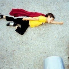 Aigerim Jakupova, 25.09, Алматы