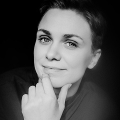 Анна Петров, 17.08.1987, Таллин