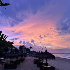 Кирилл Андриянов