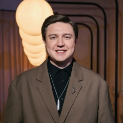 Тимур Сизоненко, 02.10.1992, Москва