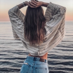 Маришка Петрова, 03.11.2004, Санкт-Петербург