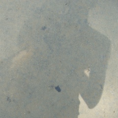 Светлана Lidanna, 06.05