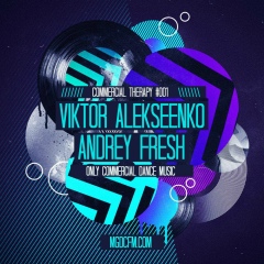 Viktor Alekseenko, 05.02, Москва