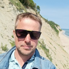 Антон Фомичёв, 06.04.1986, Санкт-Петербург