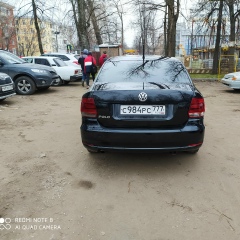 Тахмаз Валиев, 30.09, Гёйгёль