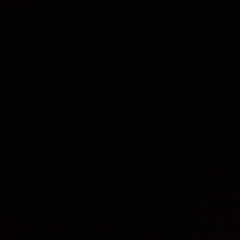 Зайнудин Зайнудинов, 15.12.1989