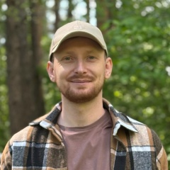 Дмитрий Языков, 13.02