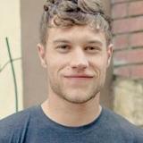 Evghenii Evghenii, Кишинев