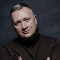 Владимир Степыкин, 19.03, Смоленск