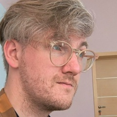 Фёдор Левицкий, 02.09.2000, Нижний Новгород